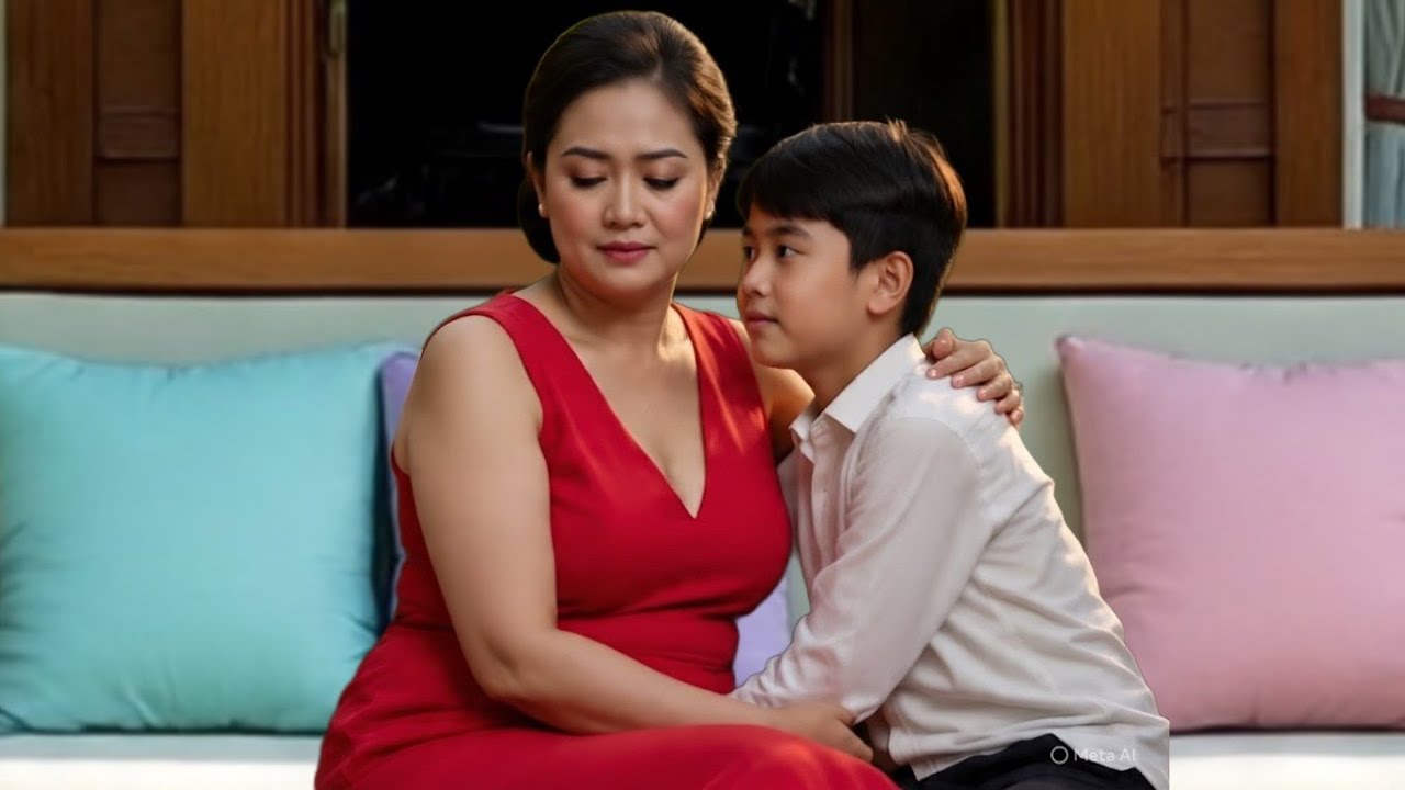 KISAH NYATA ANAKU USIA 15 TAHUN SUDAH PANDAI BERKEBUN