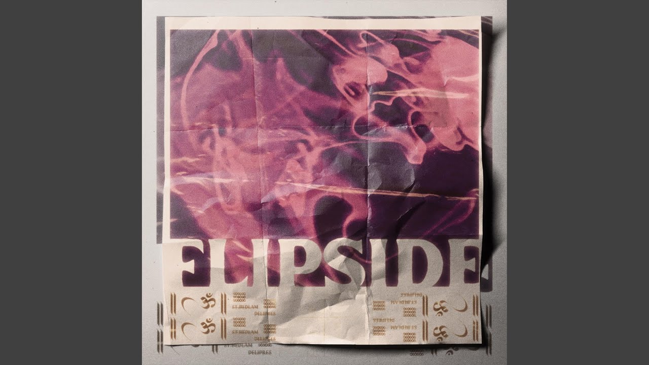 Flipside adlı videoyu YouTube'da izle Flipside adlı videoyu YouTube'da izle