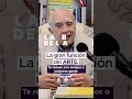 La gran función del arte 🎭 | Horacio Marchand