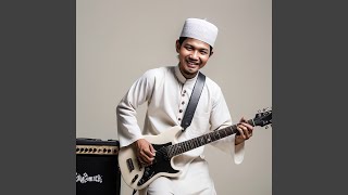 Download Lagu SELAMAT MENEMPUH HIDUP BARU MP3