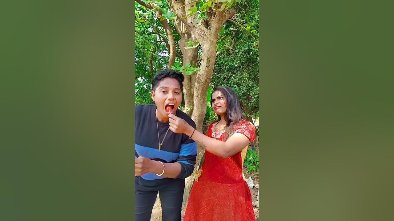 #sunmoon #love #sun #trending #youtubeshorts #shorts #song #sunmoon #love #sun #trending #youtubeshorts #shorts #song