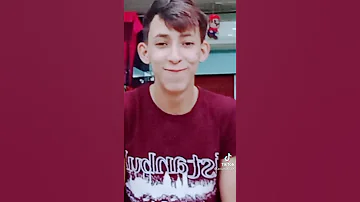من جبالنا 
