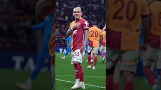 Gitme be torreria.❤️💛🥹 torreira edits. #keşfet #kesfeteyyiz #keşfetbeniöneçıkar