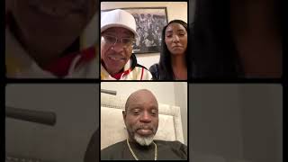 Tony Dow, Dominique and Westside Mike discuss the history of Chicago Style Steppin. Universal Champ