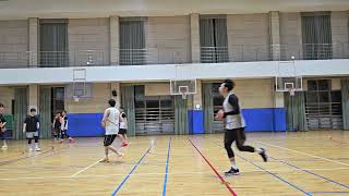 20260413 스맥 vs UDC 3-2