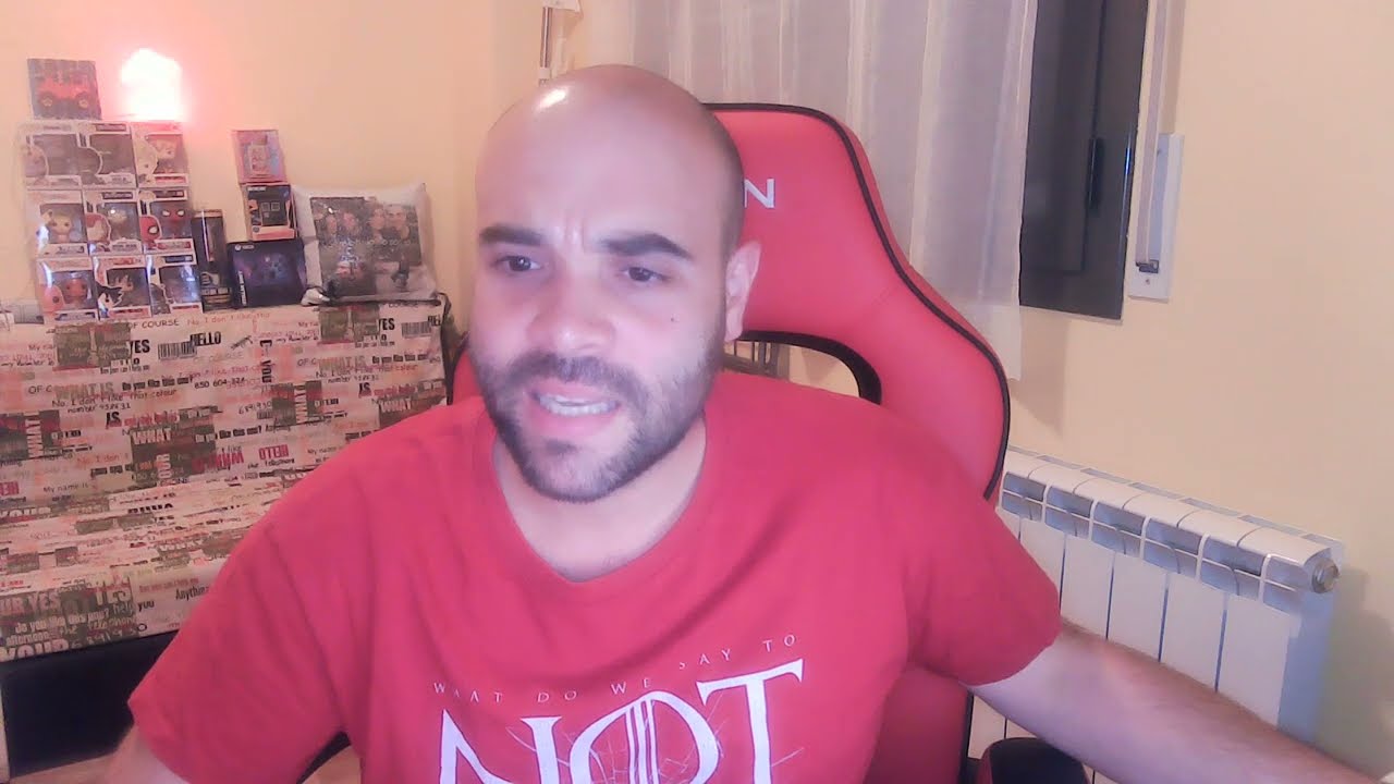 xist diari 499