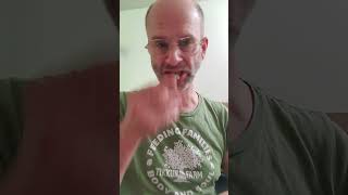 80 Acres Farms Zero Pesticides Queen City Salad Mix Review