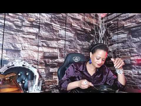 Yoni Gigi Koso Babilon Beta 