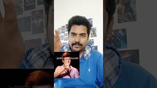 Hari Hara veera mallu.... a movie like never before, hope never after 🧐🥴