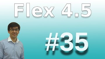 aula 3966 flex 4_5 - Iniciando Modulos ModuleLoader Optmize.avi