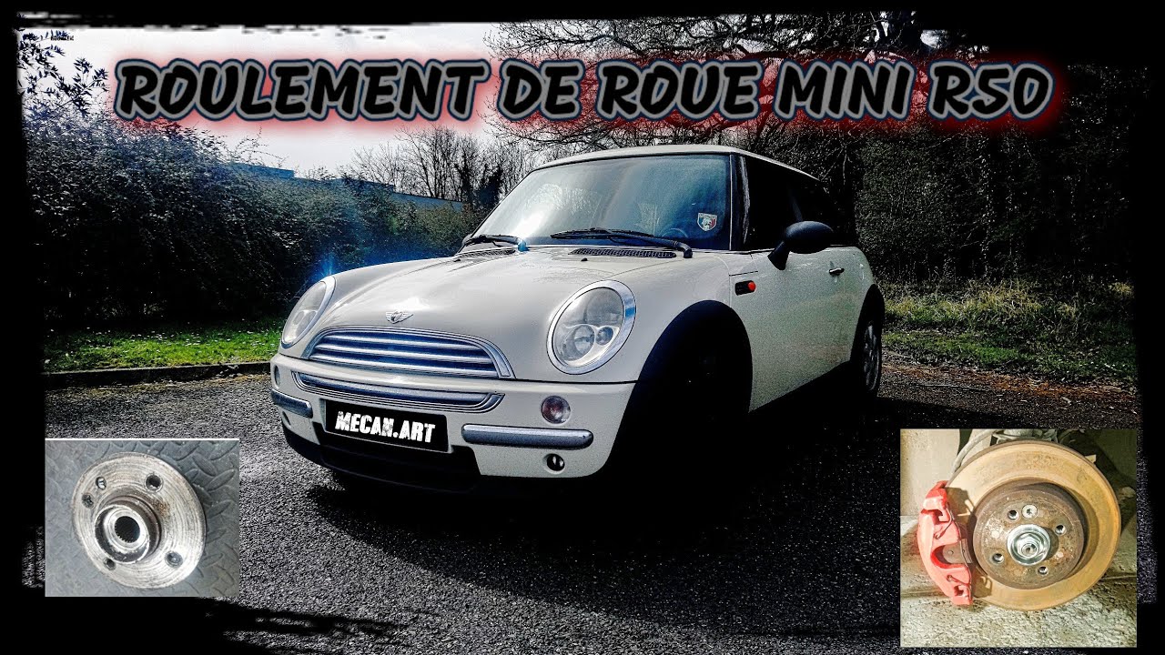 Autocollant De Remplacement Pour Roulement Scellé Suntour - Style Vieille École Pour Vélos Rétro