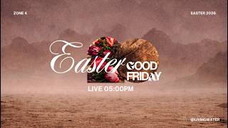 Morning Service - Sunday 24th May 2026