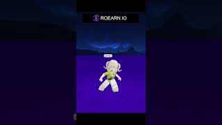 #mm2 #roblox #trending #trendingshorts #soft #tricks #trickshot #cute #y #mmv #reelschallange