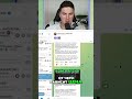 Криптобаза: Бесплатные инструменты для понимания рынка #shorts