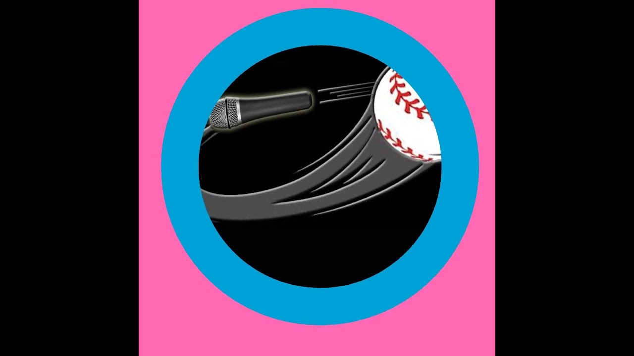 November 13 - Living the dream with romantic comedy author Thea Lambert - 30s - Chill Pill 1:1
