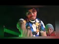 دبايلي يانا بدون موسيقى محمد خساني