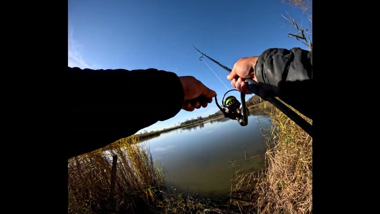 Azi am iesit la oras dupa stiuca=))