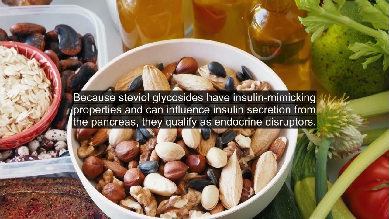 does-stevia-mess-with-hormones-youtube