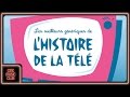 Miniature de la vidéo de la chanson Les Gaspards : Générique