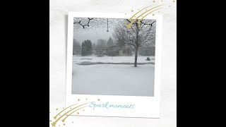 Spark Moments February 27, 2024 by Dayna Del Val 5 views 2 months ago 1 minute, 8 seconds