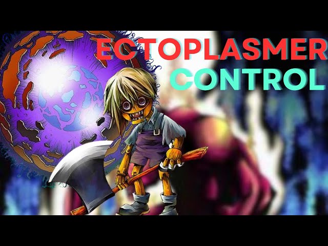 yugioh ectoplasmer deck Ectoplasmer SD7-EN023 Common Yu-Gi-Oh Card Unlimited Edition