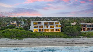 Ocean to Intracoastal 🌊 Welcome to 1101 Hillsboro Mile Ocean to Intracoastal 🌊 Welcome to 1101 Hillsboro Mile