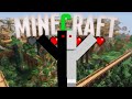 Exploring The Nether @IgnitePlayz30 @NishaPlays1607
