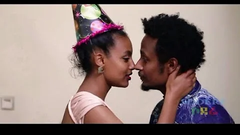 Le Fikre Sil new Ethiopian movie 2018