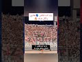 يا بنا انت قافش اهلاوي والكل عارف جماهير الزمالك للحكم محمود البنا  الزمالك 