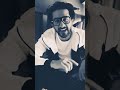 اعلان احمد لحلمي الجديد ل سامسونج /ahmed helmy Samsung