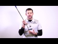 TOP GEAR: Yonex Ezone Elite Putter