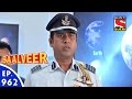 Baal Veer बालवीर Episode 962 15th April, 2016