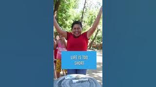 JUMBLED WORDS  CHALLENGE