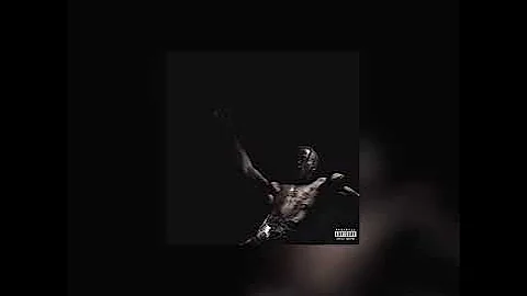 Travis Scott - Topia Twins (sped up to perfection)