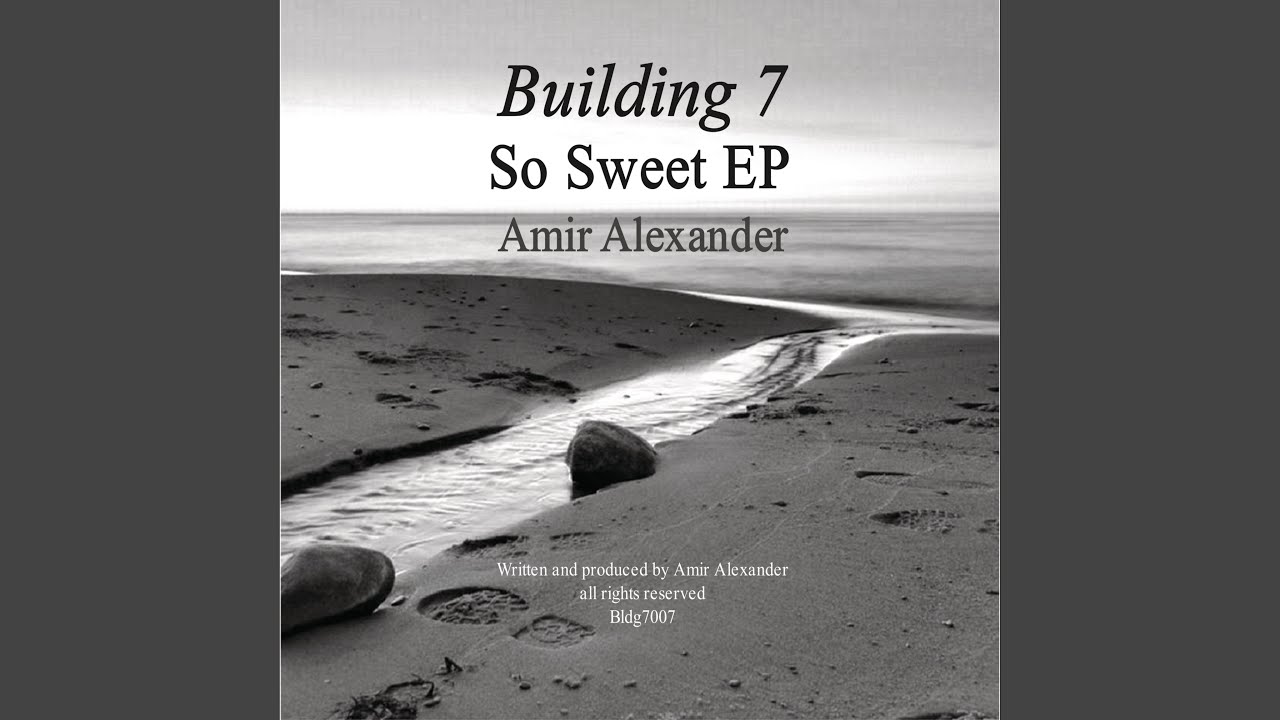 Watch Venus Flytrap (Original) on YouTube Watch Venus Flytrap (Original) on YouTube