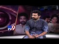 Bigg Boss Telugu winner Siva Balaji, wife open up donating cash prize to Charities- TV9 Interview