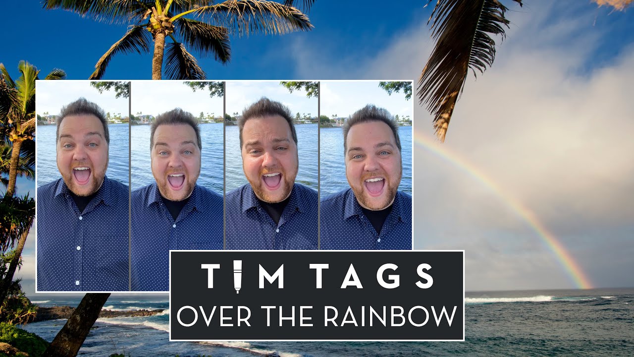 OVER, UNDER, AROUND & THROUGH　ティム　バーバー 🇯🇵2012AW UNDERCOVER JUN TAKAHASHI Camo Raincoat 💀2000s