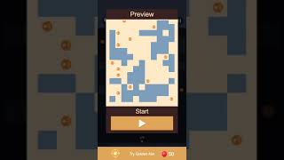 Bricks n balls level 242 cleared