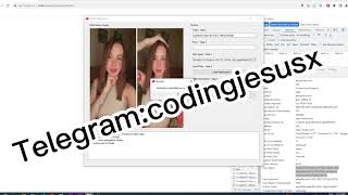 Tinder Verification Bot -  Tinder traffic for Onlyfans - #tinder #tindertraffic - Tele:codingjesusx