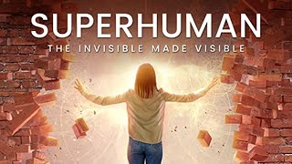 Download Lagu Superhuman subtitulada al español MP3
