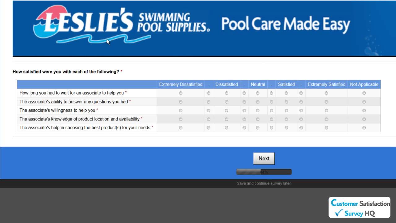 How to Participate in the YouTube
