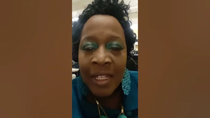 Debra Gill Prayer