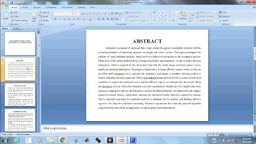 Visual Sentiment Prediction based on Automatic Discovery
