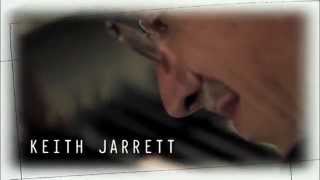 Keith Jarrett &amp; Charlie Haden - &quot;Last Dance&quot; Qobuz