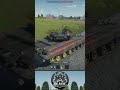 Ist das schon high tier?#warthunder #warthundervideo #gaming #fy #live #fyp #blackHD