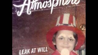 Watch Atmosphere Feel Good Hit Of The Summer 2 video