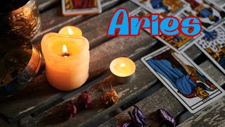 Aries - big changes make you Happy #aries #ariestarot #tarot