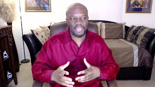 If They Do This, Youre Their Secret Crush 5 Hidden Cues