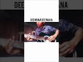 |Deewana Deewana |- Guitar Cover & Lesson