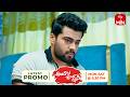 Andala Rakshasi Latest Promo | Episode No 309 | 27th  June  2026 | ETV Telugu